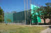 frontenis, al retachito