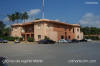 Oficinas