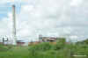 ingenio.jpg (34654 bytes)