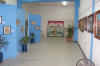 Galeria de Arte