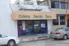 Vista de la Galeria de Arte