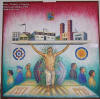 MANTE - HISTORIA Y PROGRESO