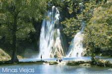 Fotografias de Turismo