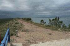 Fotogramas.. de la Regi�n Sur de Tamaulipas