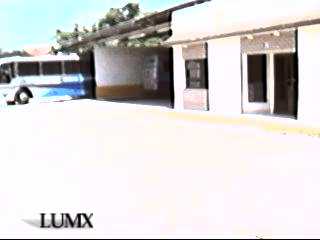 Lineas Unidas Mante Xicotencatl