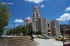 Iglesia