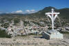 Panoramica Desde la Loma