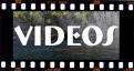 Videos de la zona ca�era, Huasteca desde VideosMante - cdmante.8m.com
