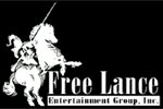 FreeLanceEntertainment