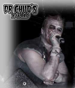 Dr.Chud