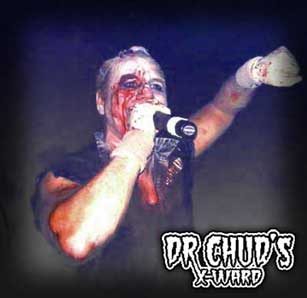 Dr.Chud