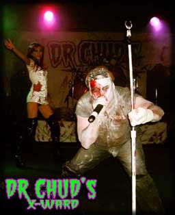 Dr.Chud