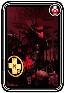 Murp – Photo by Jeff Zoccolo