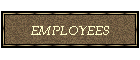 EMPLOYEES