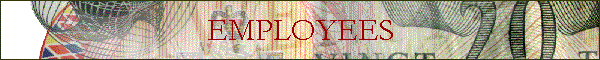 EMPLOYEES