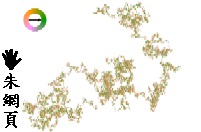 �H�����B���G�]����V�ۦ�^