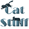 Click here to get all sorts of Cat Stuff