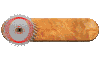 Click to enter