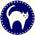 Click here to go to About.com cat page