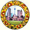 Click here to find out about Malaysia