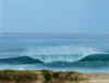isabela3.jpg (43256 bytes)