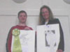 My First Art Award