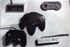Nintendo's Legacy