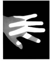 Wierd Hands