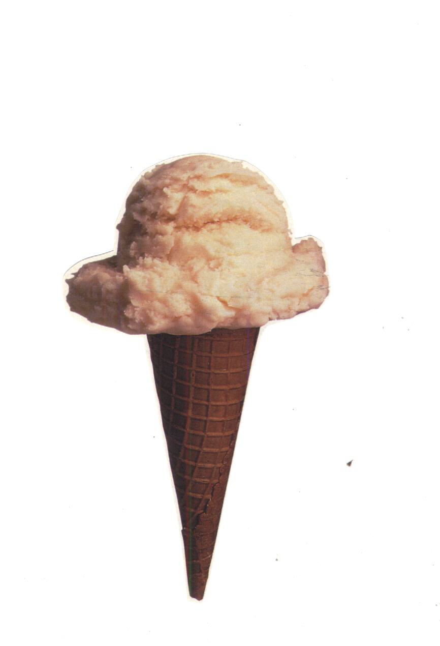ICYMILK
