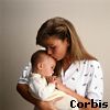 momi