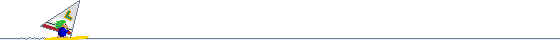 [BANNER]