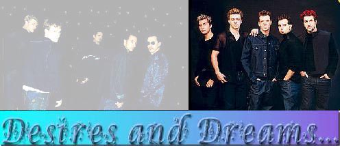 Julia Gulia made this one for me...isn't it cool??