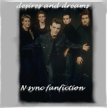 Thanks to Jenni for this one!