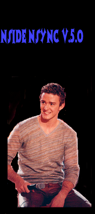 He looked HOT at the Christmas special