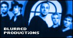 Blurred Productions