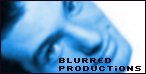 Blurred Productions