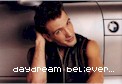 [d.a.y.d.r.e.a.m.b.e.l.i.e.v.e.r]
