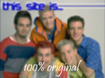 Translation: DO NOT COPY!! I'll try to find the link to this one too...: )