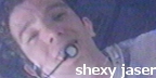 Shexy Jaser