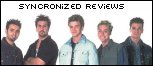 Syncronized Reviews