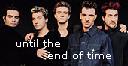 Till The End of Time