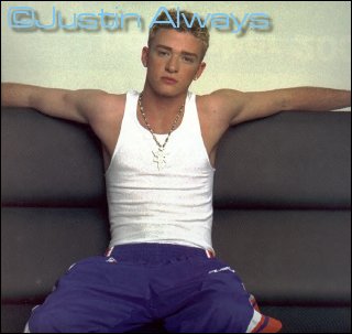 WHEW I'm breathing...in...out...HOTT!