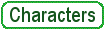 Synopsis of Margaret's Characters