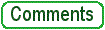 Comments to Webmasters