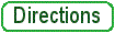 Your Directions