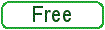 Downloads