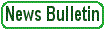 Bulletin Board