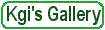 Kgi's Gallery
