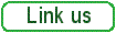 Link Us