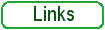 Links to Other Margaret Pages